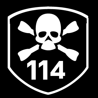bshe369's emblem