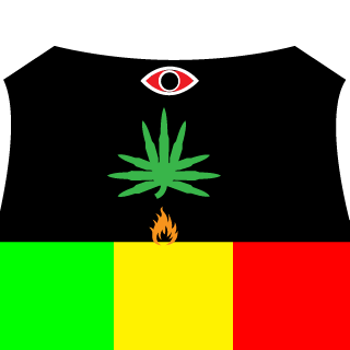 rufatec's emblem
