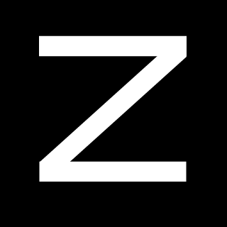 _Gamer2018_SPORE's emblem