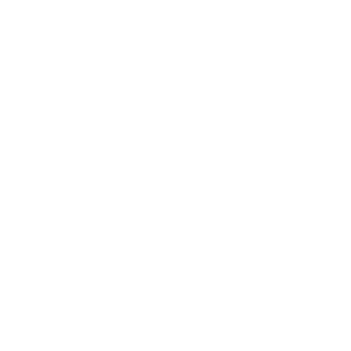 simorambosvk's emblem