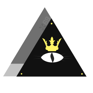 MIASOMAN's emblem