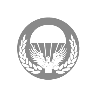 DonClo5e's emblem