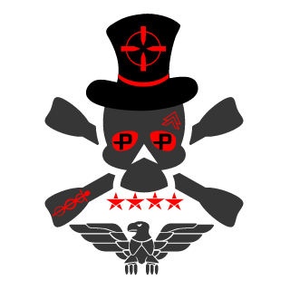 L00kaB0mba's emblem