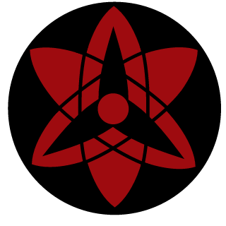 ICannonI's emblem