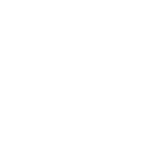 BasedGod9151's emblem