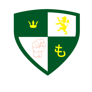 X3M-boheem's emblem