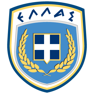 l-SPYROS-l's emblem
