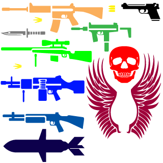 0989431112's emblem