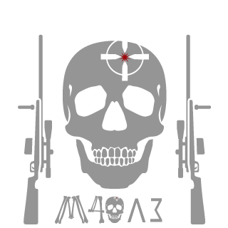 Smehxi's emblem