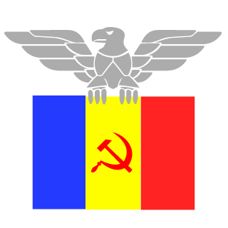 Danielgtaiv's emblem