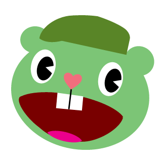 JustEjdm's emblem