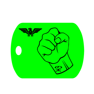 FamousLKZ's emblem