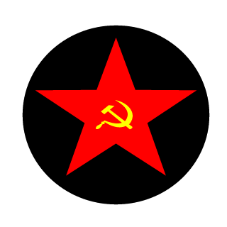 Mikon_q12's emblem
