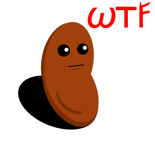 beanman345's emblem