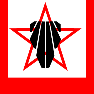 3ba41ec7d8618245's emblem