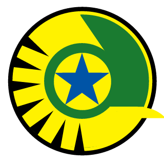 Sudnin's emblem