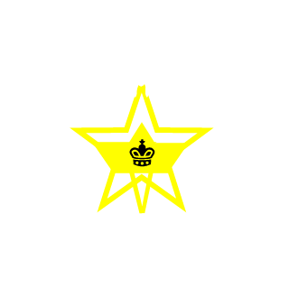 zElareD's emblem