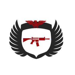 Sanhok27's emblem