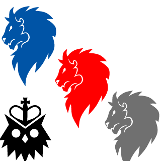 Bunny I Shot's emblem