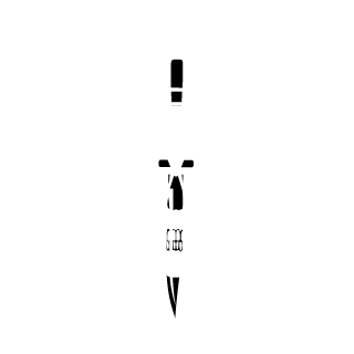 5596113's emblem