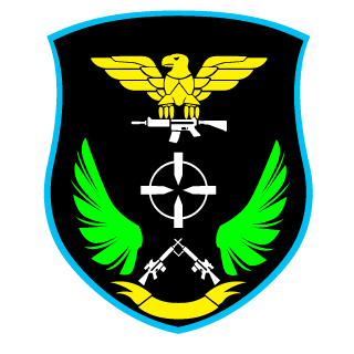 drmataboneco's emblem