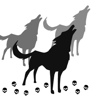 Great_Cornhoolio's emblem