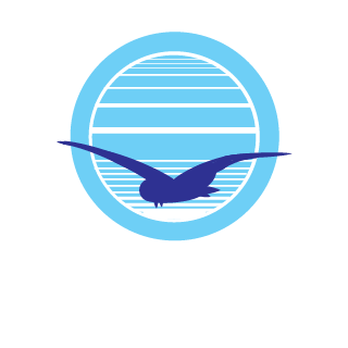 Muad_Dib_No1's emblem