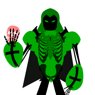 MucTep_DayH's emblem