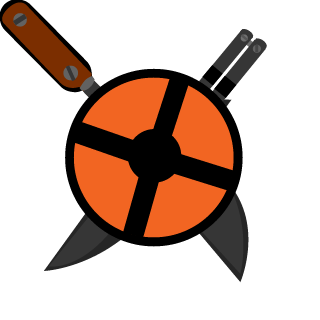 KingofKoopas's emblem