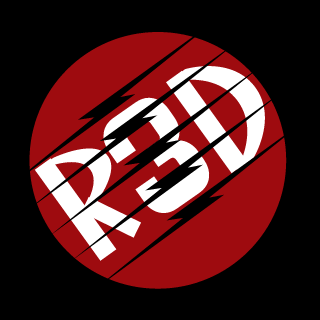 R3DLegend1's emblem