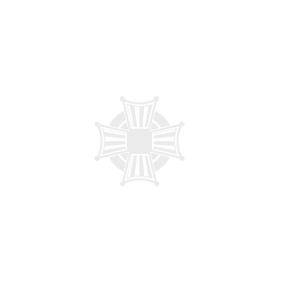geslayer04's emblem