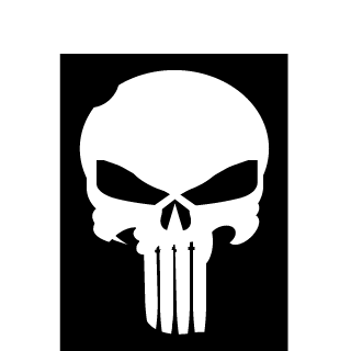 XferretyX's emblem