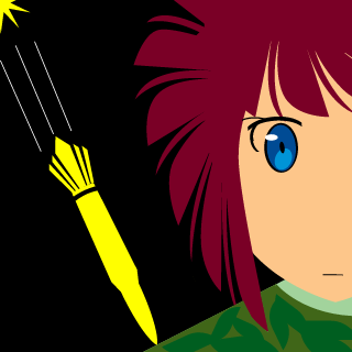 PanzerVerbandDE's emblem