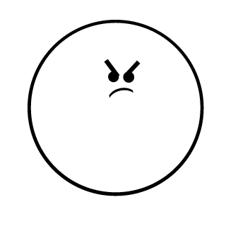 1c24655ad30b77f0's emblem