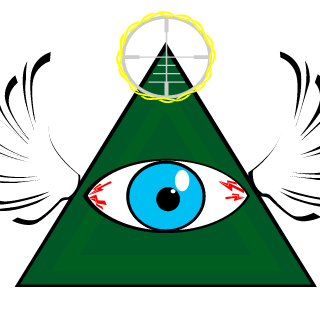 2dfps's emblem