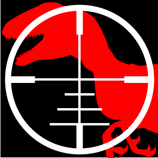 PyroRaptor004's emblem