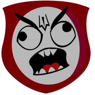 cingulas's emblem
