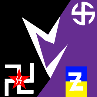 TenmaYato07's emblem