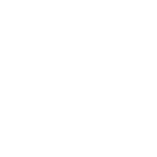 Soerben's emblem