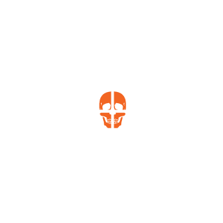 Dudy258's emblem