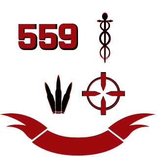-JebediahKerman0's emblem