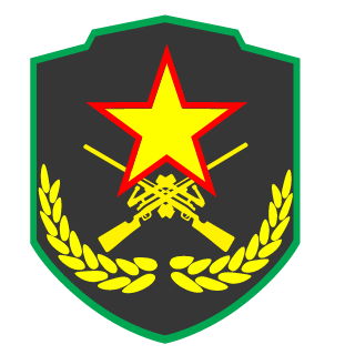 MarkSman_CHN's emblem