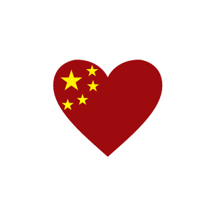 SuperT-imba's emblem