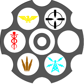 Wcb Gnocide49's emblem