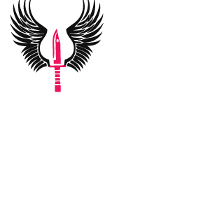 icsD3dx9's emblem