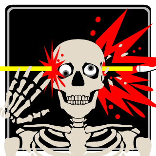 PrOrOsO1's emblem