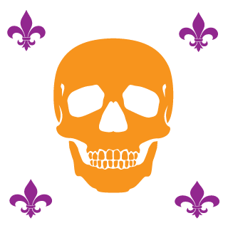 reddog127's emblem