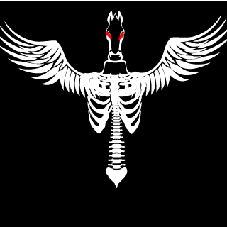 redRabbit's emblem
