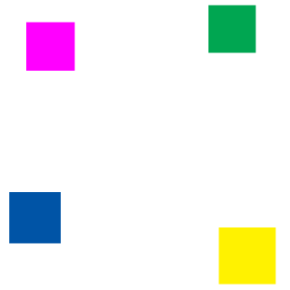 Fettuchoony's emblem