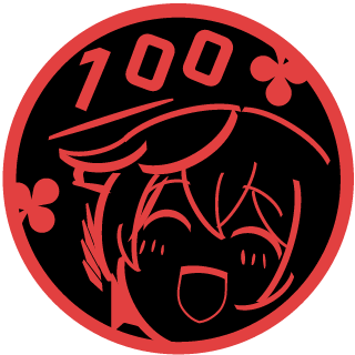 icn_115's emblem